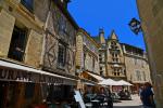 2023 07 09 Sarlat 009